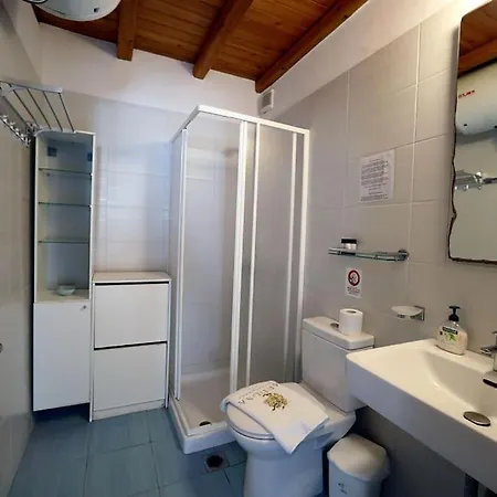 Duke's Suites Mykonos Pool شقة أنو ميرا